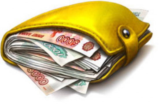 Уменьшение кадастровой стоимости